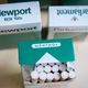 Illustration for article titled Menthol Cigarettes Were Aggressively Marketed to Black People. Now Congress Is Looking to Ban Them
